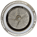 TAŞ DEVRİ™ Taşlı Degirmen İçi