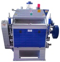 [BDV1] BDV1 BAŞAY™ Vertical Roller Mill