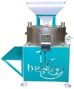 BTD 80 Başay Desa™ 800mm Classic Stone Flour Mill