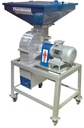 BBK 3216 BAŞAY DESA™ Hammer Mill