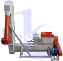 [BTI1] BTI1 Başay Desa™ Dry Powder Spraying Machine