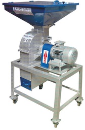 [BBK3216] BBK 3216 BAŞAY DESA™ Hammer Mill