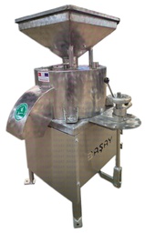 [BTD30] BTD 50 Başay Desa™ 500 mm Classic Stone Flour Mill