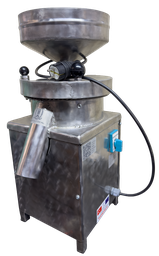 [BTD15] BTD15 TAŞ DEVRİ™ Mini Stone Flour Mill