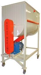 [BYM1] BYM 1 BAŞAY DESA™ Feed Mixer